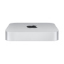 Apple Mac Mini (M2 Pro, 10C CPU, 16C GPU)  32GB, 512GB SSD