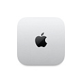 Apple Mac Mini (Процессоры M4 Pro, M4)