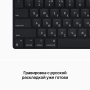 Apple MacBook Pro 16" (M1 Pro 10C CPU, 16C GPU, 2021) 16 ГБ, 1 ТБ SSD, Gray («серый космос»), русская клавиатура