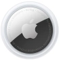 Беспроводная метка Apple AirTag (MX532)