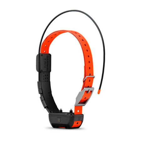 Ошейник Garmin Alpha TT 25 Dog Collar