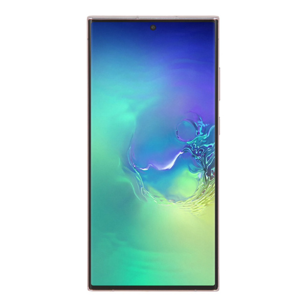 Samsung Galaxy S23 Ultra, 8/256 ГБ, Lavender (лавандовый)