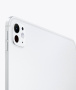 Apple iPad Pro 13 M5, 2TB, LTE, Standard Glass, Silver (серебристый) 2025
