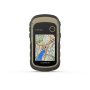 Навигатор Garmin eTrex 32x GPS