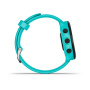 Мультиспортивные часы Garmin ForeRunner 55 Aqua
