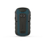 Навигатор Garmin eTrex 22х