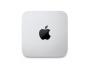 Фото Apple Mac Studio (M2 Ultra 24-Core, GPU 76-Core, 128GB, 1 Tb) Silver
