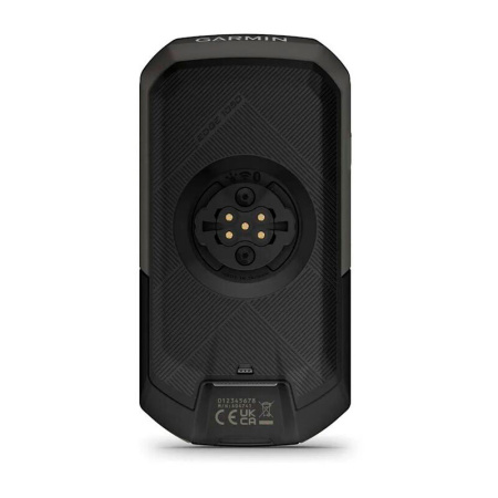 Велокомпьютер Garmin Edge 1050 Велокомпьютер Garmin Edge 1050