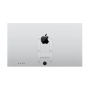 Монитор Apple Studio Display XDR 27" 5K, Standard Glass, VESA mount, Silver (2026 год)