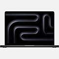 Apple MacBook Pro 14" (M5) 2025 год Apple MacBook Pro 14" (M5) 2025 год