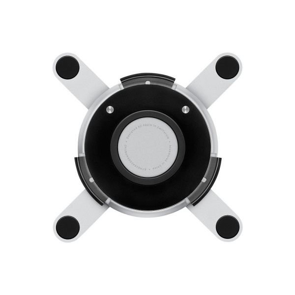 Монтажный адаптер Apple VESA Mount Adapter для Apple Pro Display XDR 32" Фото