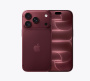 Apple iPhone 18 Pro Max, eSIM, 512 GB, Burgundy (бордовый)