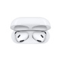 Наушники Apple AirPods (3rd generation) with MagSafe