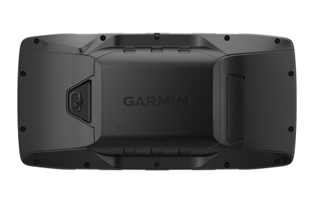 Навигатор Garmin GPSMAP 276CX GPS/GLONAS 