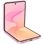 ФотоSamsung Galaxy Z Flip 8, 12/512 ГБ, Розовый