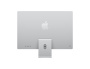 Фото Apple iMac 24" M1 (8C CPU, 8C GPU), 16GB, 2TB SSD, Silver