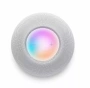 Умная беспроводная акустика Apple HomePod Mini (Белая)
