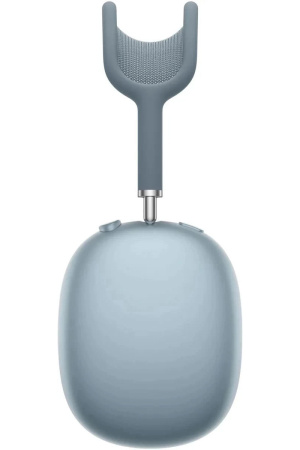 Наушники Apple Airpods Max 2, Blue, 2024 USB-C
