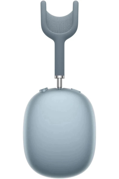 Наушники Apple Airpods Max 2, Blue, 2024 USB-C
