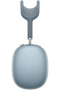 Наушники Apple Airpods Max 2, Blue, 2024 USB-C