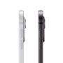 Apple iPad Pro 13 M5, 256 Gb, LTE, Standard Glass, Black (чёрный) 2025
