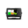Эхолот Garmin Striker Vivid 5CV (With GT20-TM Transducer)