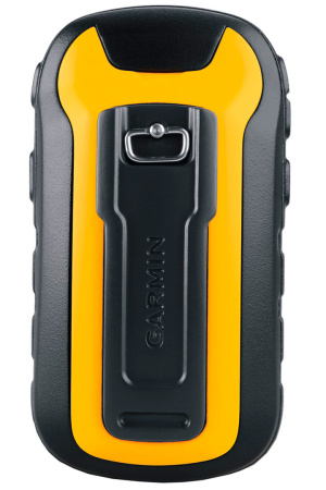 Навигатор Garmin eTrex 10 Worldwide