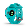 Мультиспортивные часы Garmin ForeRunner 55 Aqua