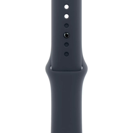Смарт-часы Apple Watch SE 3 44 ML Midnight