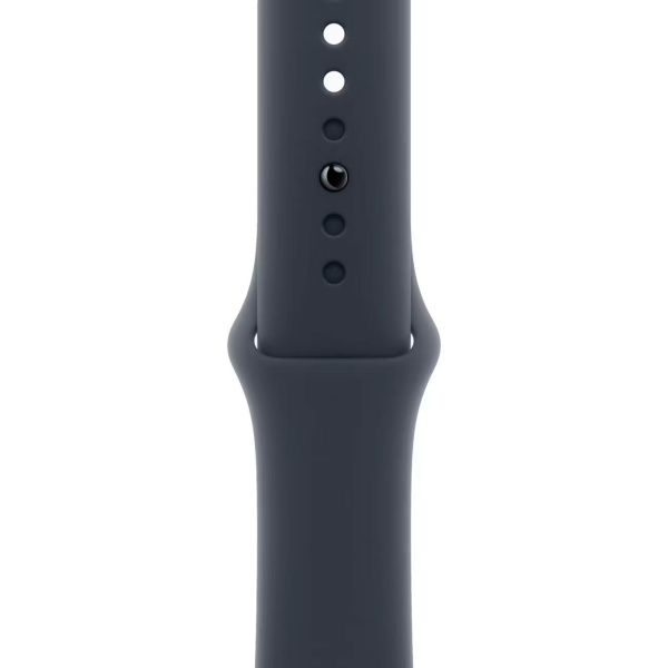 Смарт-часы Apple Watch SE 3 44 SL Midnight