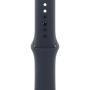 Смарт-часы Apple Watch SE 3 44 ML Midnight