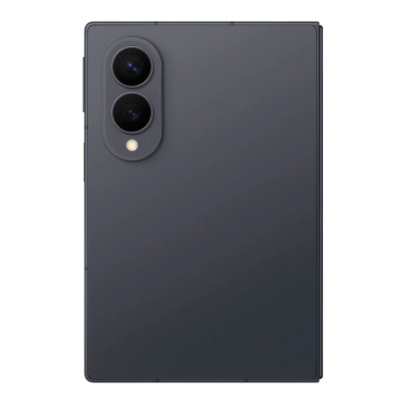 ФотоSamsung Galaxy Z Fold 8, 16 ГБ /1 ТБ, Графит
