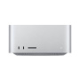 Фото Apple Mac Studio (M3 Ultra 32-Core, GPU 80-Core, 256 GB, 2 Tb)