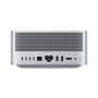 Фото Apple Mac Studio (M3 Ultra 32-Core, GPU 80-Core, 512 GB, 8 Tb)