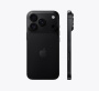 Apple iPhone 18 Pro, SIM + eSIM, 256 GB, Black (чёрный)