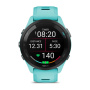 Фото Мультиспортивные часы Garmin ForeRunner 265 Aqua