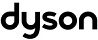 Dyson