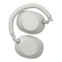 Наушники беспроводные Sony WH-1000XM6, Silver (серебристый)