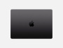 Apple MacBook Pro 14" (M5 10C CPU, 10C GPU, 2025) 24ГБ, 1ТБ SSD, Space Black Фото Apple MacBook Pro 14" (M5 10C CPU, 10C GPU, 2025) 24ГБ, 1ТБ SSD, Space Black