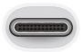 Адаптер Apple USB-C Digital AV Multiport