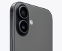 Apple iPhone 17, 256 GB, Black (черный)