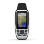 Навигатор Garmin GPS MAP 79S