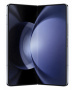Samsung Galaxy Z Fold5, 5G, 512 ГБ, Blue (голубой)