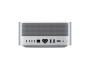 Фото Apple Mac Studio (M4 Max 16-Core CPU, GPU 40-Core, 128GB, 1TB), Silver