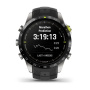 Мультиспортивные часы Garmin MARQ Athlete (Gen 2)