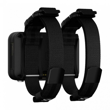 Garmin Descent X50i Premium Dive Computer