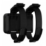 Garmin Descent X50i Premium Dive Computer