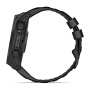 Мультиспортивные часы Garmin Tactix 8 Amoled Sapphire Solver, 51mm