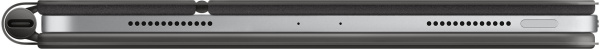 Чехол-клавиатура Apple Magic Keyboard для iPad Pro 11" (3-го поколения) и iPad Air (4‑го поколения)