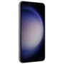 Samsung Galaxy S23 256 ГБ, Чёрный
